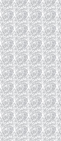 Tea Portrait Wallpaper 19